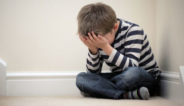 Entenda quais casos podem ser considerados negligência familiar