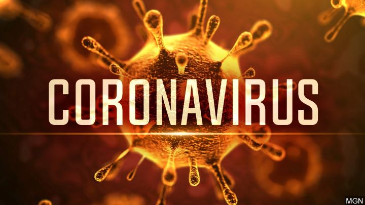 Saúde notifica dois novos casos suspeitos de coronavírus na PB