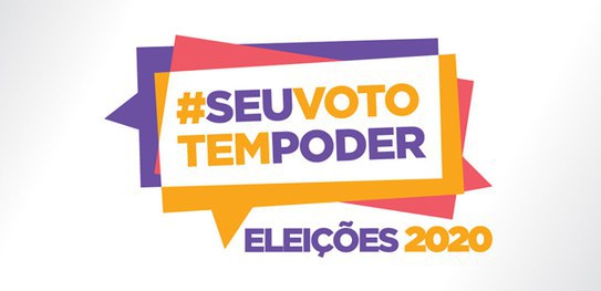 Paraíba ocupa 1° lugar entre os estados com mais candidaturas femininas ‘laranjas’ e justiça inicia plano de ação