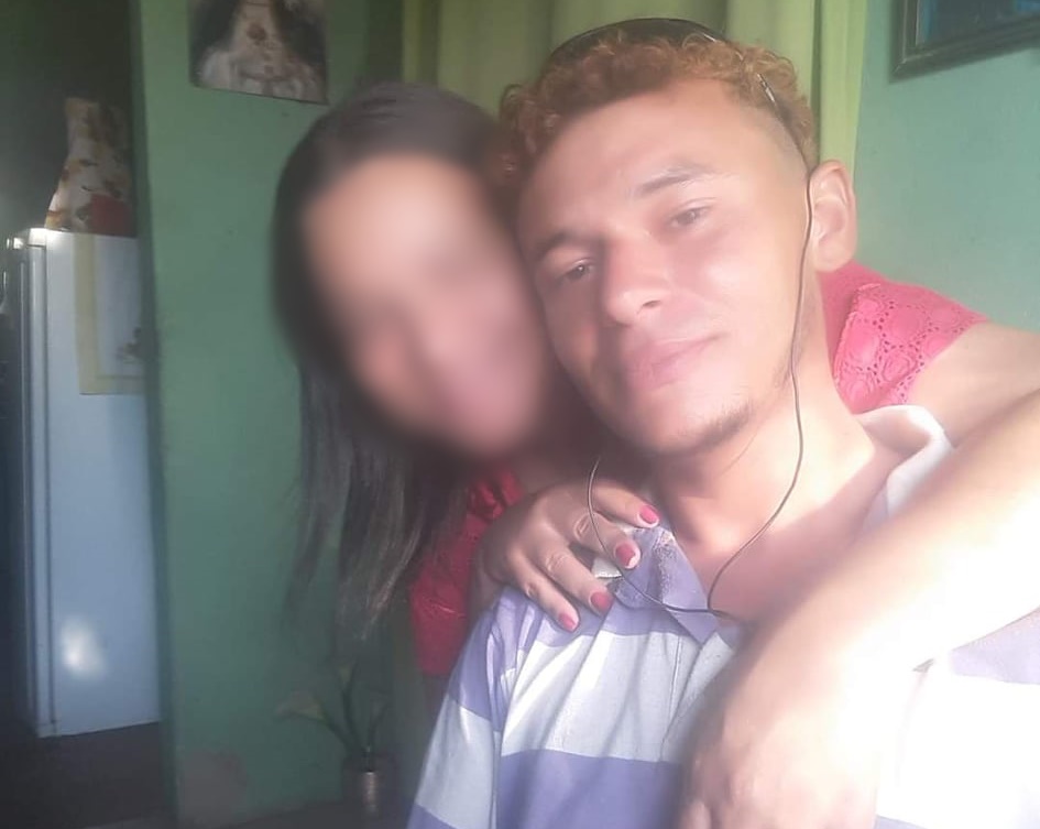 Jovem comete suicídio em Serra Branca; vítima era bastante conhecida e sofria de depressão