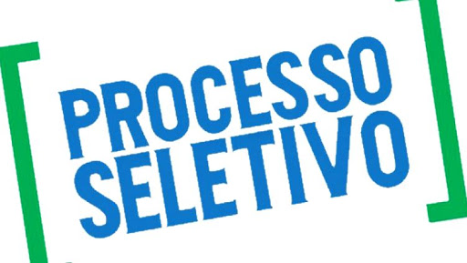 Começa hoje inscrições para processo seletivo da Prefeitura de Sumé na área da Educação