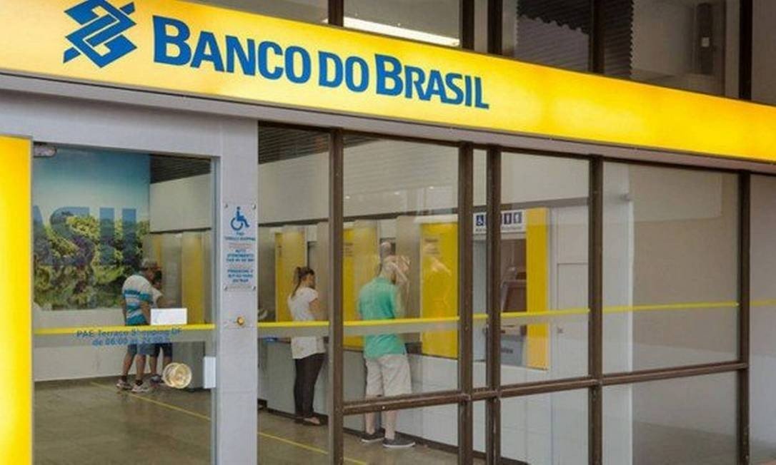 Banco do Brasil confirma concurso público em 2020, diz site