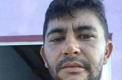 Agricultor é assassinado com tiro de espingarda na cabeça em Juazeirinho