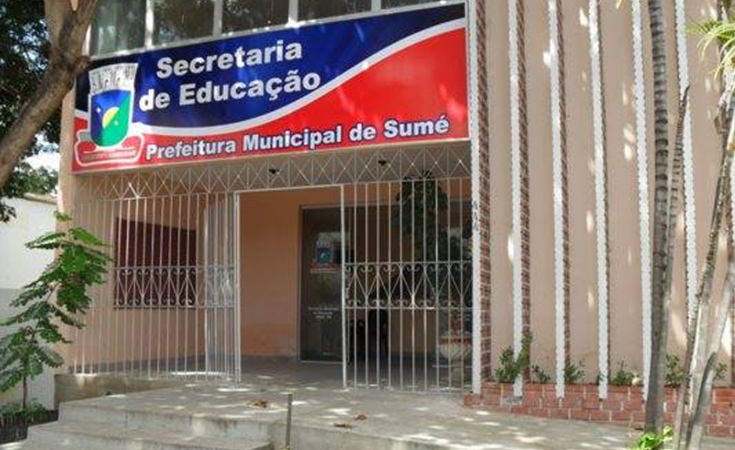 Conselho Municipal aprova contas do Transporte Escolar 2019 do município de Sumé
