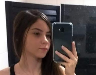 Ex-namorado confessa ter matado adolescente em Zabelê após saber que ela ficou com outro