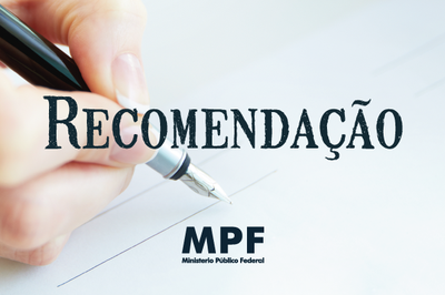MPF e MP/PB recomendam que prefeitos de municípios do Cariri da PB proíbam eventos que gerem aglomeração