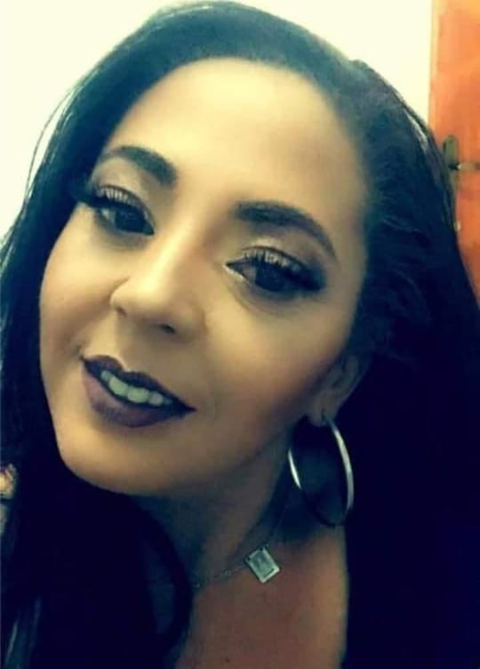 Mulher é assassinada após tentar conter briga entre pai e filha na zona rural de Santo André