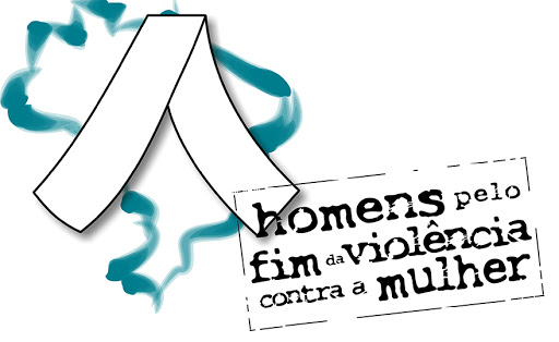 Campanha de Mobilização dos Homens pelo Fim da Violência Contra as Mulheres é realizada no Cariri paraibano