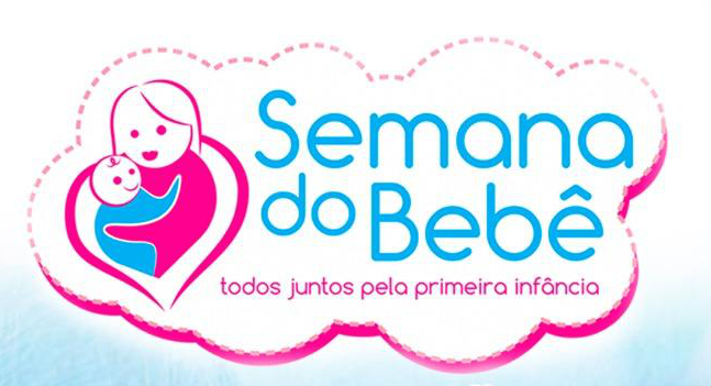 Secretarias de Saúde e Assistência Social de Sumé realizam a III Semana do Bebê
