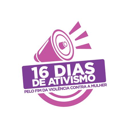 Sumé realiza campanha “16 Dias de Ativismo pelo Fim da Violência contra as Mulheres”