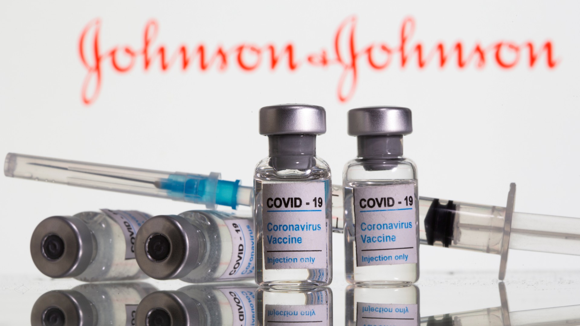 Vacina da Janssen e Pfizer chegam em Sumé para 2ª dose