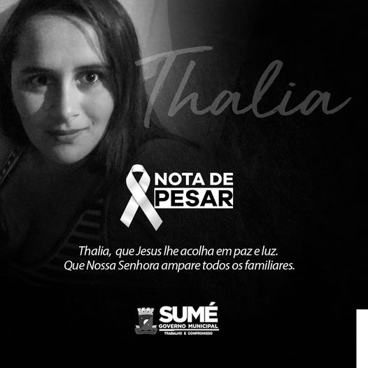 COVID-19: 01 óbito neste domingo (30) em Sumé