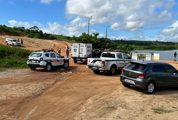 ‘Foi uma barbaridade’, diz filha de mulher decapitada na Paraíba