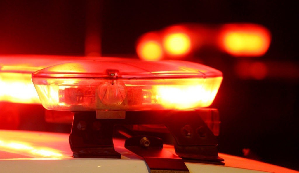 Homem é atingido por disparos de arma de fogo em Sumé, mas não aguarda chegada do Samu e nem da Polícia