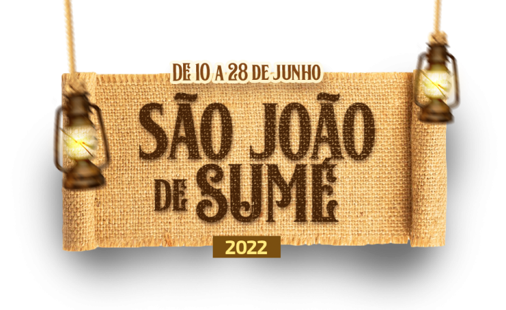 Sai o resultado dos 8 ganhadores das barracas do São João de Sumé 2022