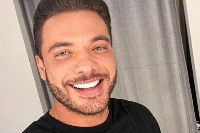 Por motivos de Saúde, Wesley Safadão cancela show em Monteiro e em outras cidades 