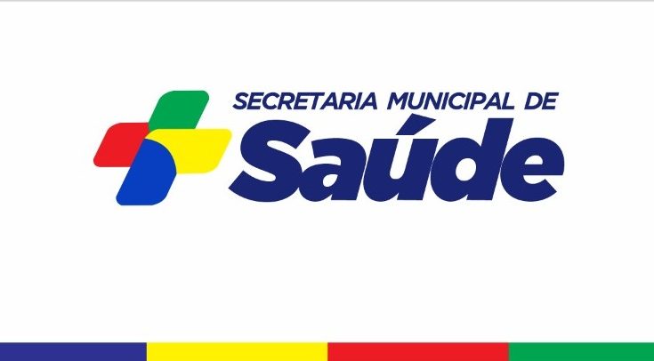 Vacinação contra a Covid para as crianças na próxima segunda em Sumé