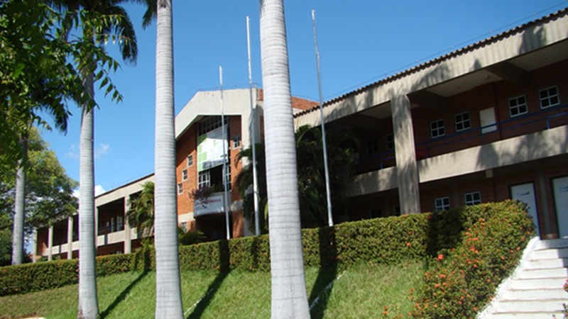 IFPB em Cajazeiras oferta vagas para cursos superiores por meio de processo seletivo