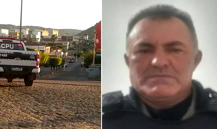 Suspeitos de matar sargento da PM são mortos em troca de tiros com a polícia