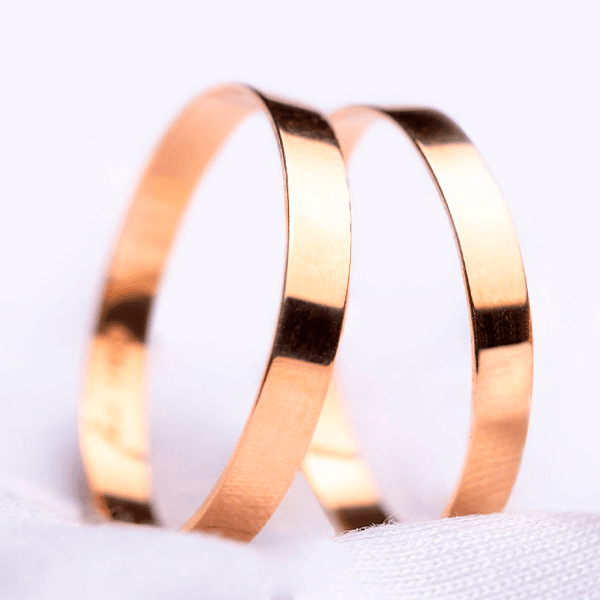 Casamento comunitário em Sumé: inscrições prorrogadas