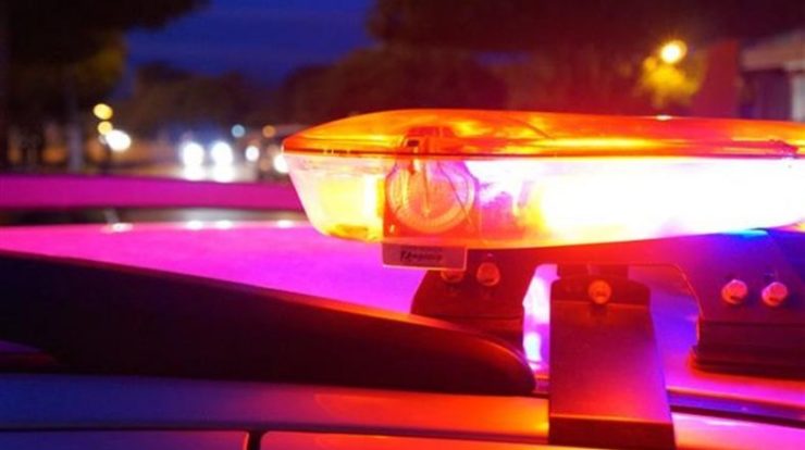 Homem tem carro furtado durante à festa de Emancipação em cidade do Cariri