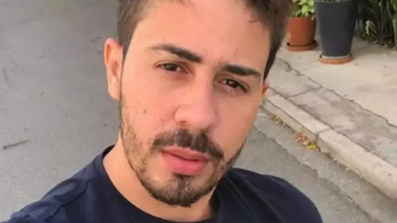 Suspeitos de assaltar apartamento de Carlinhos Maia são presos em Campina