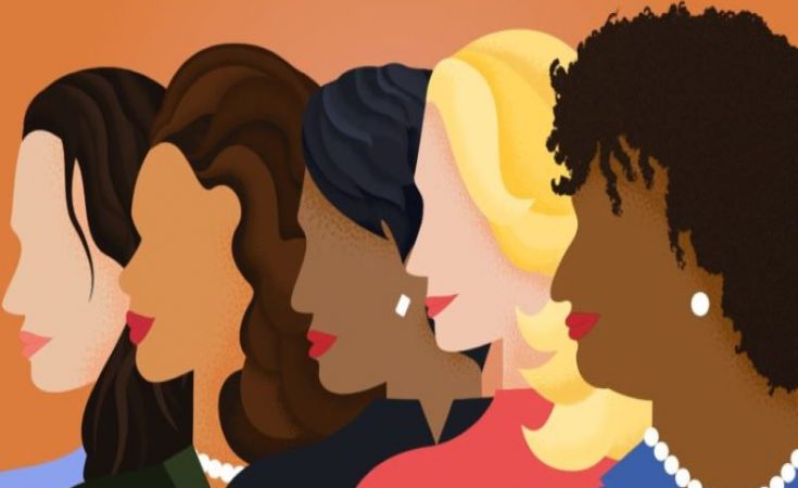 Sumé recebe maior pontuação do Cariri no Selo “Prefeitura Parceira das Mulheres”