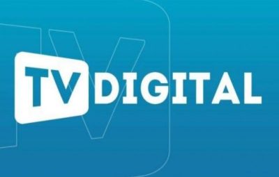 Prefeitura de Sumé inaugura em breve torre de Tv Digital