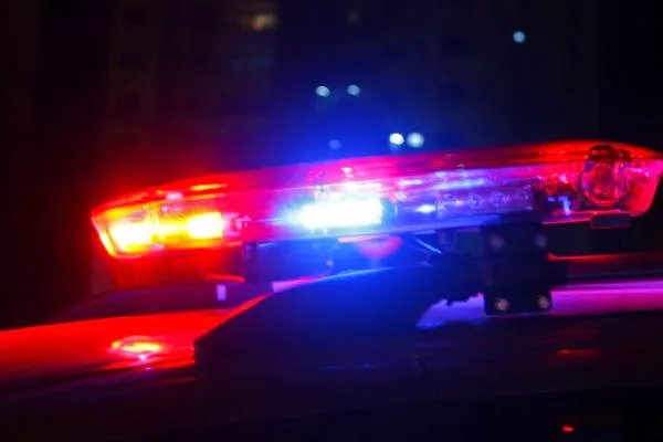 Duas pessoas morrem atropeladas ao tentar atravessar BR-101