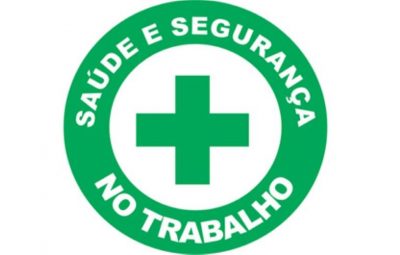 Eleição para escolha dos membros da CIPA de Sumé será dia 30