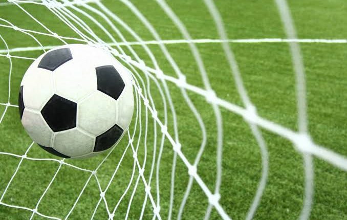 Coríntias goleia o Independente na 5ª rodada do Campeonato de Futebol Veteranos de Sumé