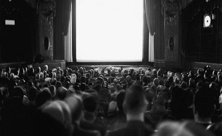 II Mostra de Cinema acontece esse fim de semana em Sumé