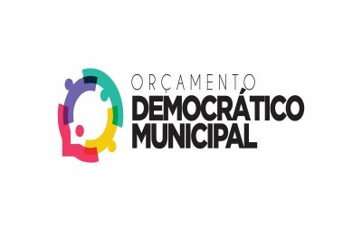 Orçamento Democrático Municipal de Sumé encerra o ciclo 2022 de plenárias esse fim de semana