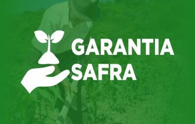 CONFIRA: Governo Federal libera nova lista do Garantia Safra 2022/2023 e 21 municípios do Cariri são contemplados
