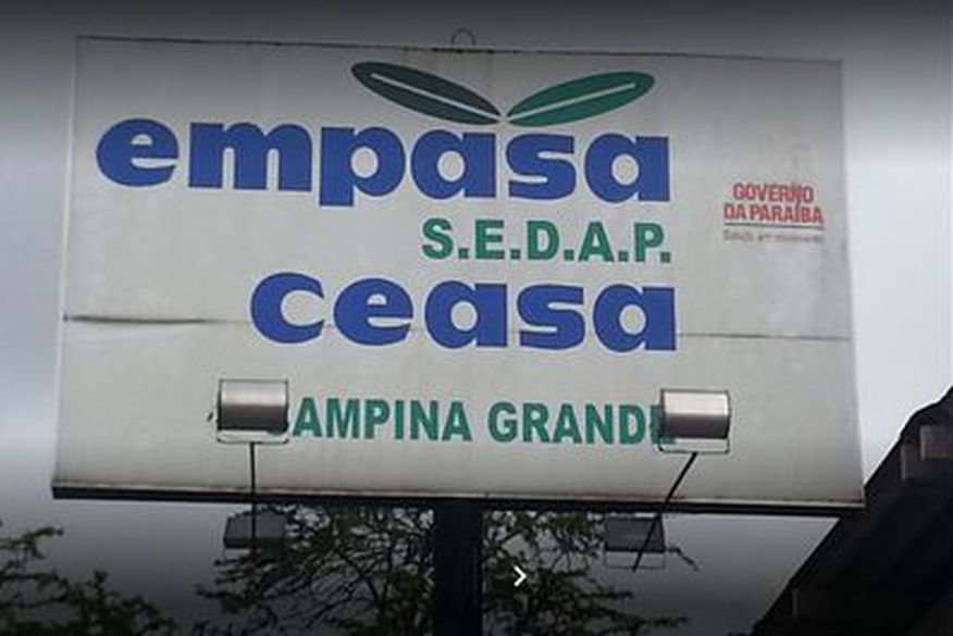 Em menos de 24h, feirantes são assaltados mais de uma vez na Empasa e dupla rouba mais R$ 12 mil