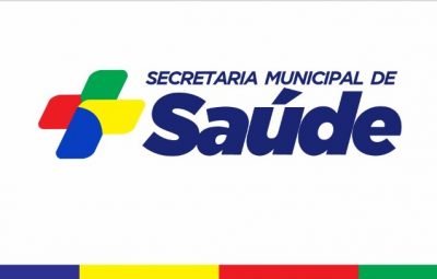 Vacinação antirrábica em Sumé ultrapassa meta estipulada pelo Estado