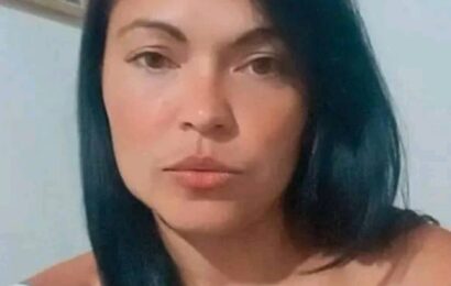 Mulher é assassinada a tiros em São José dos Cordeiros