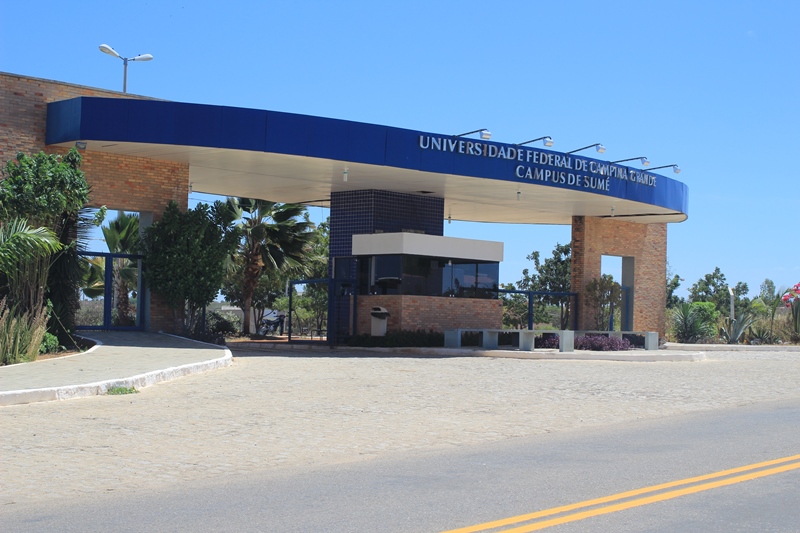 Comissão Eleitoral divulga calendário do processo para escolha de diretor e vice-diretor do CDSA