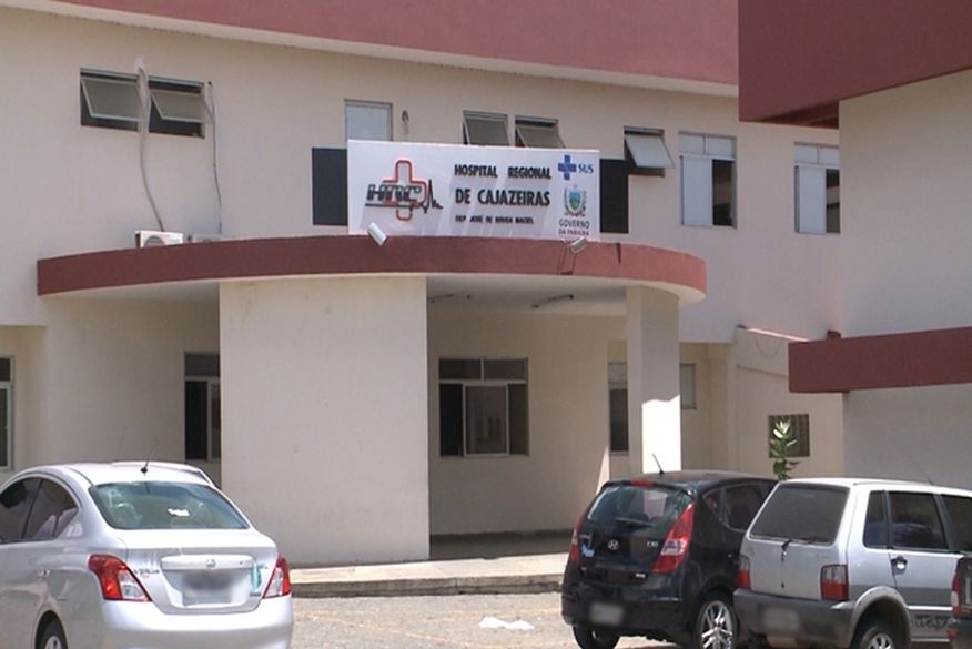 Acidente deixa uma pessoa morta de duas feridas no Alto Sertão da Paraíba