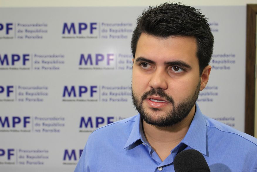 Wilson Filho cita importância do transporte gratuito para estudantes: “tem prova do Enem em 55 cidades e em 168 tem que haver deslocamento”