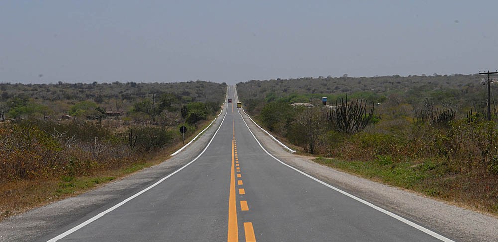 ????????????????????????????????????