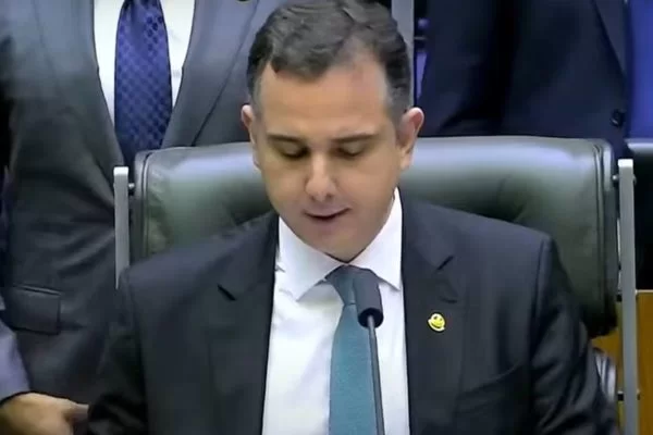 Senado votará intervenção federal no DF nesta terça-feira (10/1)