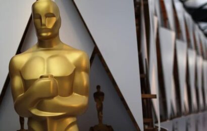 Oscar 2023 anuncia indicados nesta terça-feira