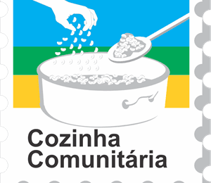 Prefeitura de São José dos Cordeiros irá abrir inscrições para o programa Cozinha Comunitária