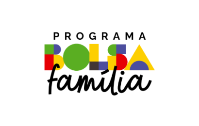 Tem dúvidas sobre o Bolsa Família? Confira perguntas e respostas sobre o programa