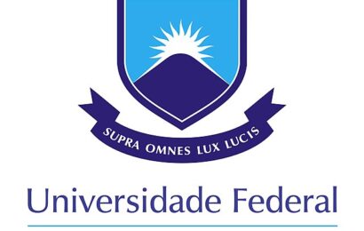 UFCG divulga resultados dos auxílios e programas da Assistência Estudantil