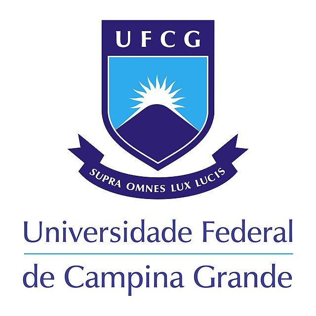 UFCG divulga resultados dos auxílios e programas da Assistência Estudantil