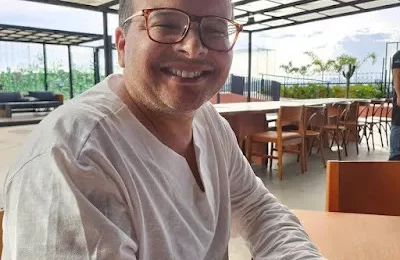 Em Monteiro: Governador nomeia ex-vereador para direção da escola João de Oliveira Chaves