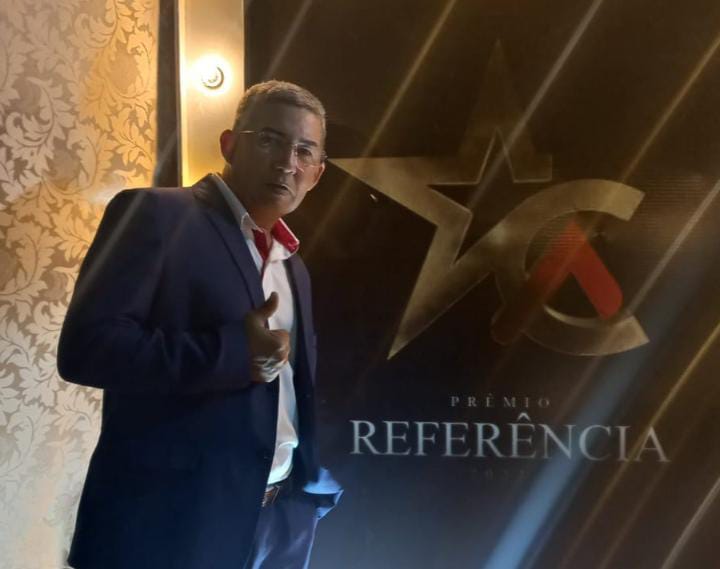 Irmão Arimatéia parabeniza Sumé pelos 72 anos de Emancipação Política