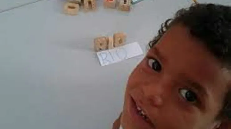 Adiado julgamento dos acusados de assassinar garoto em suposto ritual de magia, em Sumé